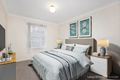Property photo of 4/159A Barney Street Armidale NSW 2350