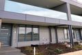 Property photo of 21/1 Brunswick Crescent Craigieburn VIC 3064