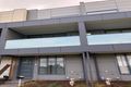 Property photo of 21/1 Brunswick Crescent Craigieburn VIC 3064
