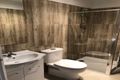 Property photo of 21/1 Brunswick Crescent Craigieburn VIC 3064