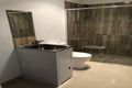 Property photo of 21/1 Brunswick Crescent Craigieburn VIC 3064