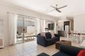 Property photo of 6/12 Turner Street Maroochydore QLD 4558