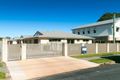 Property photo of 2/41 Watson Street Pialba QLD 4655
