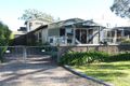 Property photo of 40 Fourth Avenue Raymond Island VIC 3880