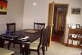 Property photo of 1 Charles Eaton Court Huntingfield TAS 7055