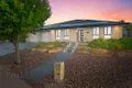Property photo of 16 Cairns Way Seaford Rise SA 5169