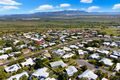 Property photo of 4 Jeannie Court Rasmussen QLD 4815