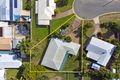 Property photo of 4 Jeannie Court Rasmussen QLD 4815