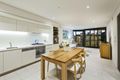 Property photo of 1402/100 Lorimer Street Docklands VIC 3008
