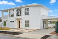 Property photo of 25A Frederick Road Royal Park SA 5014