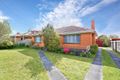 Property photo of 136 Watsons Road Glen Waverley VIC 3150