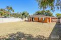 Property photo of 1C Edison Street Dianella WA 6059