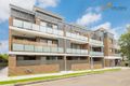 Property photo of 208/12-14 Howard Avenue Northmead NSW 2152