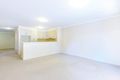 Property photo of 9/42 Talara Road Gymea NSW 2227