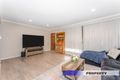 Property photo of 24 Eastern Avenue Newborough VIC 3825