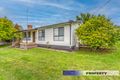 Property photo of 24 Eastern Avenue Newborough VIC 3825