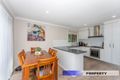 Property photo of 24 Eastern Avenue Newborough VIC 3825