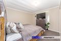 Property photo of 24 Eastern Avenue Newborough VIC 3825