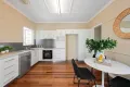 Property photo of 320 Stanley Road Carina QLD 4152