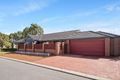 Property photo of 4 Platypus Parkway Beeliar WA 6164