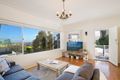 Property photo of 24 Robertson Road North Curl Curl NSW 2099