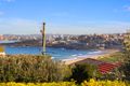 Property photo of 24 Robertson Road North Curl Curl NSW 2099