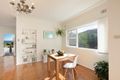 Property photo of 24 Robertson Road North Curl Curl NSW 2099