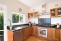 Property photo of 24 Robertson Road North Curl Curl NSW 2099