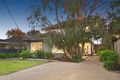 Property photo of 15 Melosa Avenue Brighton East VIC 3187