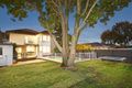 Property photo of 15 Melosa Avenue Brighton East VIC 3187