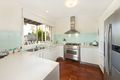 Property photo of 15 Melosa Avenue Brighton East VIC 3187