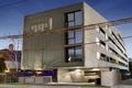 Property photo of 503 High Street Prahran VIC 3181