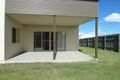 Property photo of 10 Memorial Street Toogoom QLD 4655