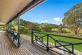 Property photo of 2 South Terrace Callington SA 5254