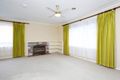 Property photo of 136 Watsons Road Glen Waverley VIC 3150