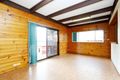 Property photo of 136 Watsons Road Glen Waverley VIC 3150