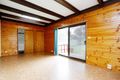 Property photo of 136 Watsons Road Glen Waverley VIC 3150