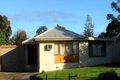 Property photo of 7 Mander Road Christie Downs SA 5164
