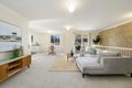 Property photo of 15/280 Terrigal Drive Terrigal NSW 2260