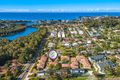 Property photo of 15/280 Terrigal Drive Terrigal NSW 2260
