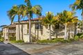Property photo of 15/280 Terrigal Drive Terrigal NSW 2260