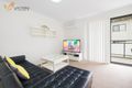 Property photo of 208/12-14 Howard Avenue Northmead NSW 2152