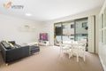 Property photo of 208/12-14 Howard Avenue Northmead NSW 2152