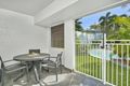 Property photo of 103/139 Williams Esplanade Palm Cove QLD 4879
