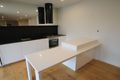 Property photo of 503 High Street Prahran VIC 3181