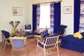 Property photo of 2 Aldam Avenue Goolwa Beach SA 5214