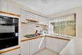 Property photo of 57/130 Reservoir Road Blacktown NSW 2148
