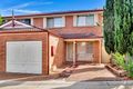 Property photo of 57/130 Reservoir Road Blacktown NSW 2148