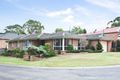 Property photo of 1 Archer Row Menai NSW 2234