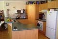 Property photo of 6 Corey Court Palmwoods QLD 4555
